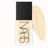 Original Nars Light Foundation